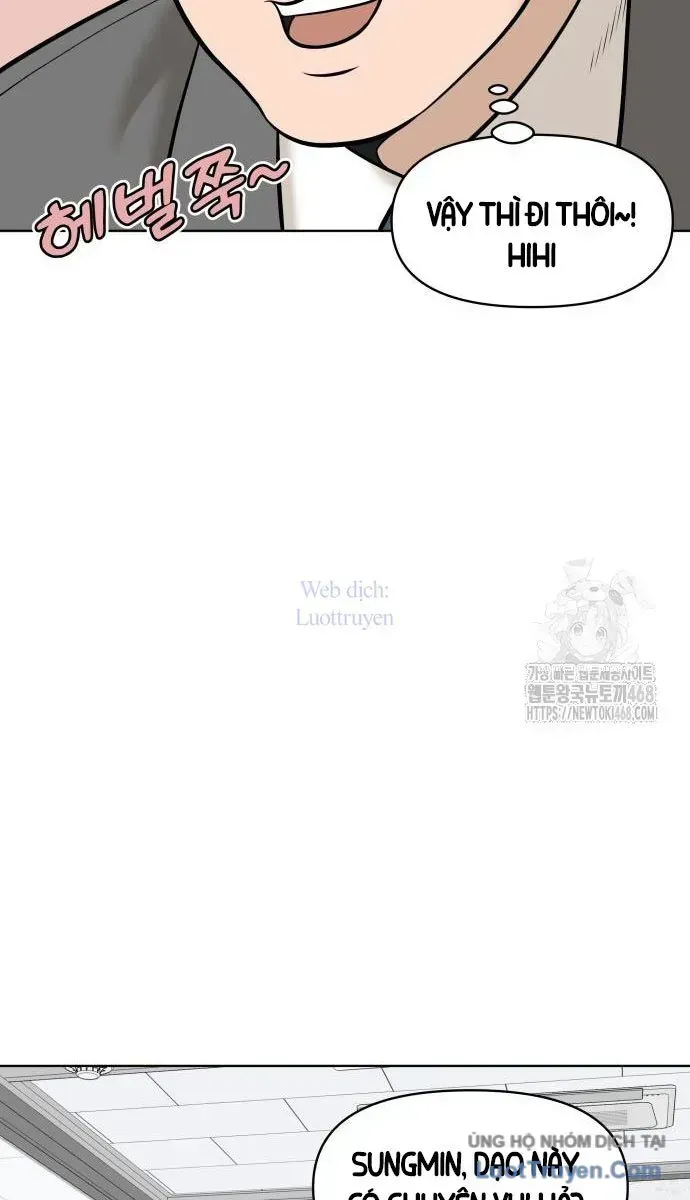 Chapter 12 - Trang 95