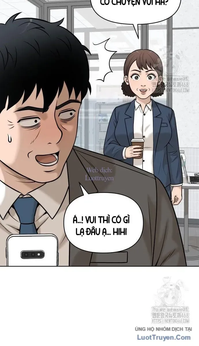 Chapter 12 - Trang 96