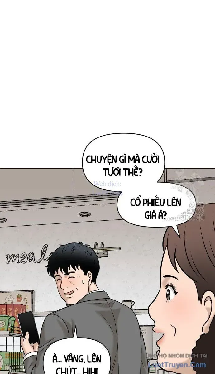 Chapter 12 - Trang 97