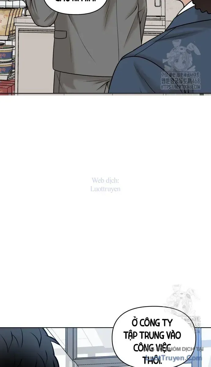 Chapter 12 - Trang 98