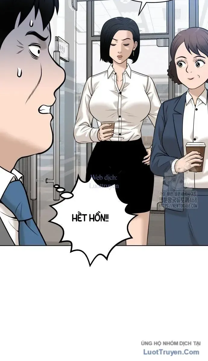 Chapter 12 - Trang 99