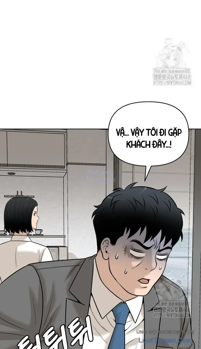 Chapter 12 - Trang 100