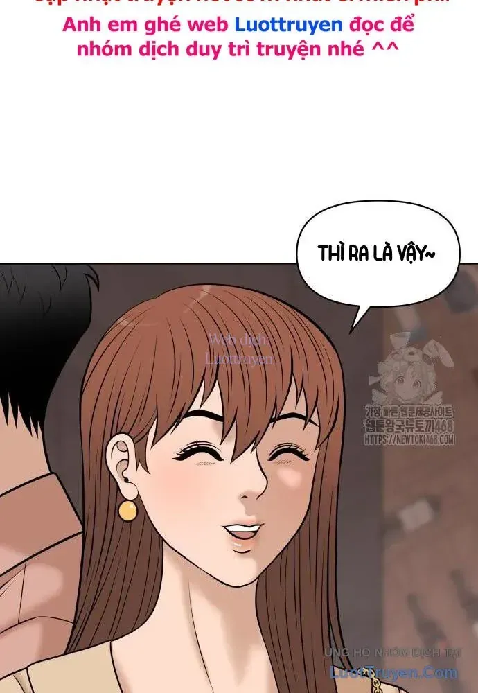 Chapter 13 - Trang 11