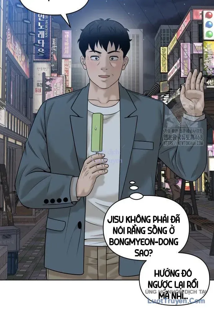 Chapter 13 - Trang 102