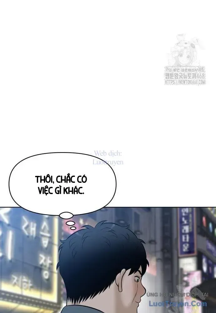 Chapter 13 - Trang 103