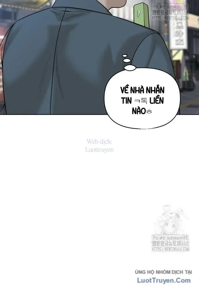 Chapter 13 - Trang 104