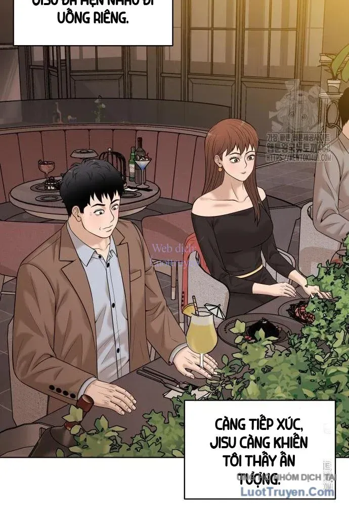 Chapter 13 - Trang 106