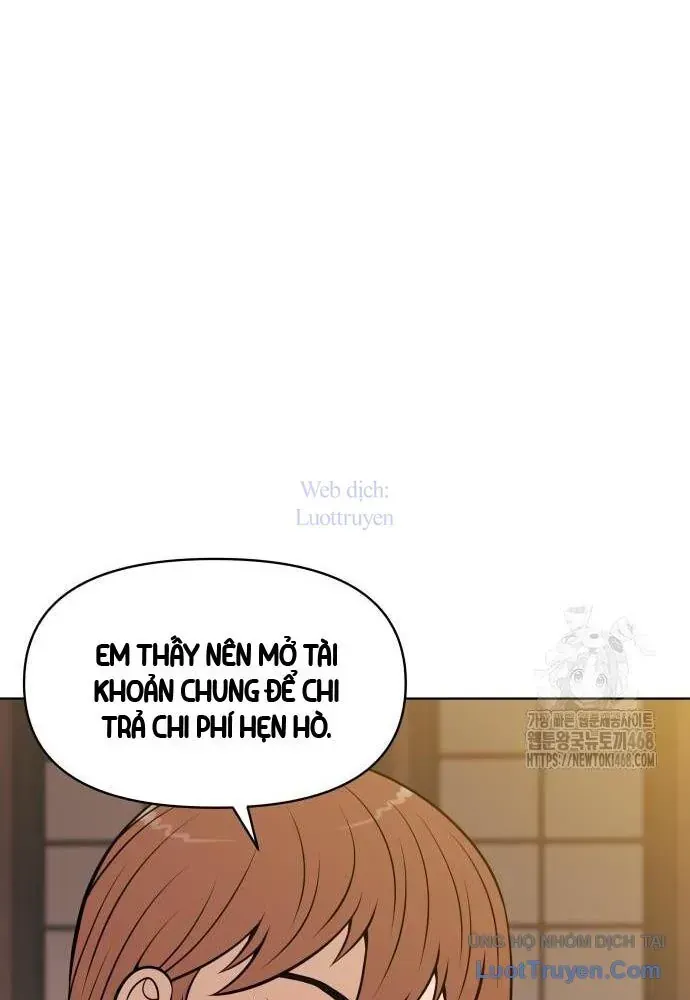 Chapter 13 - Trang 107