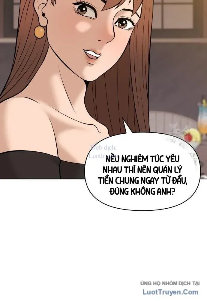Chapter 13 - Trang 108