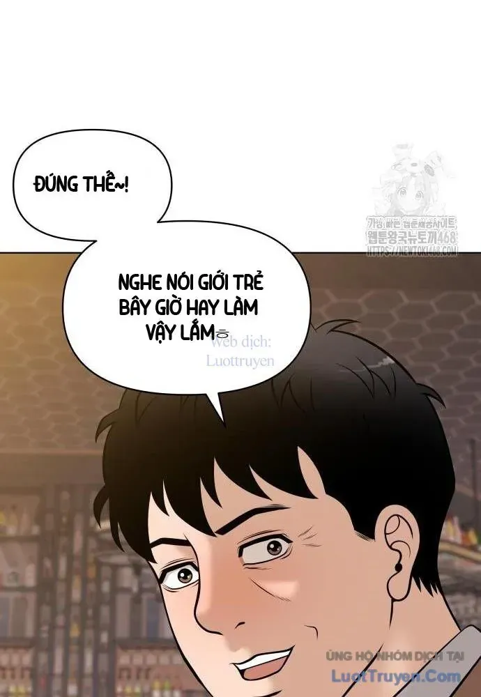 Chapter 13 - Trang 109