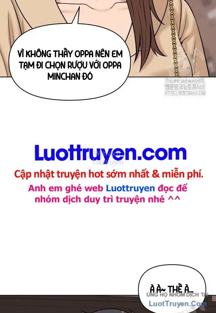 Chapter 13 - Trang 12