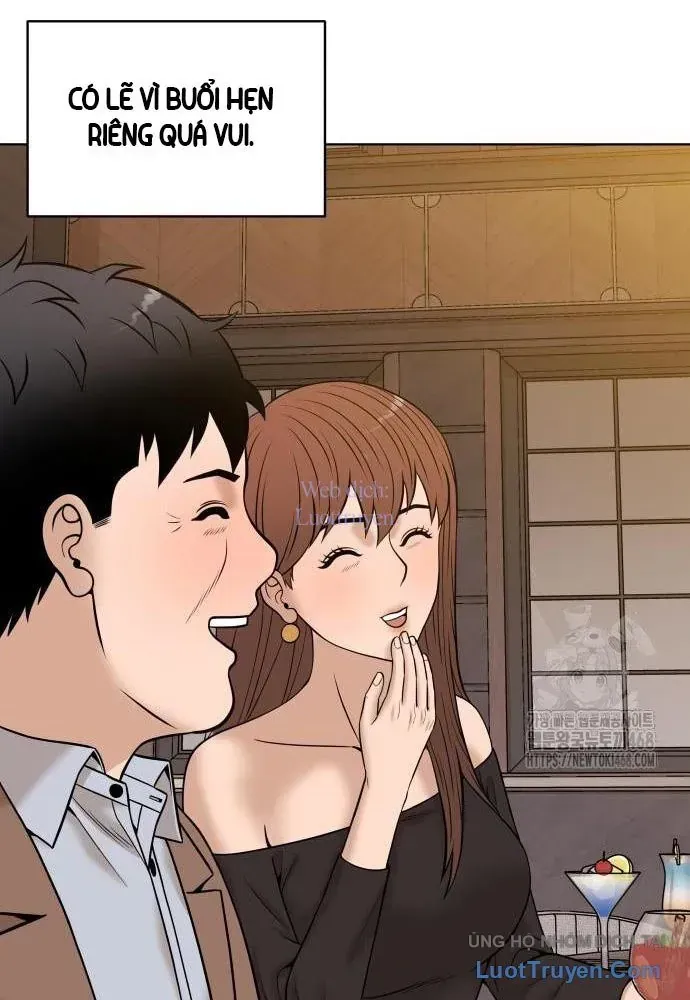 Chapter 13 - Trang 111