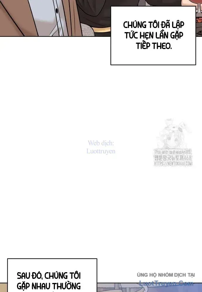 Chapter 13 - Trang 112
