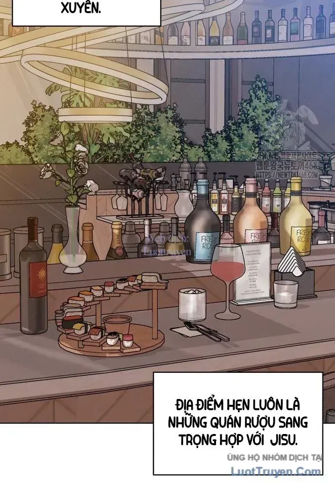 Chapter 13 - Trang 113