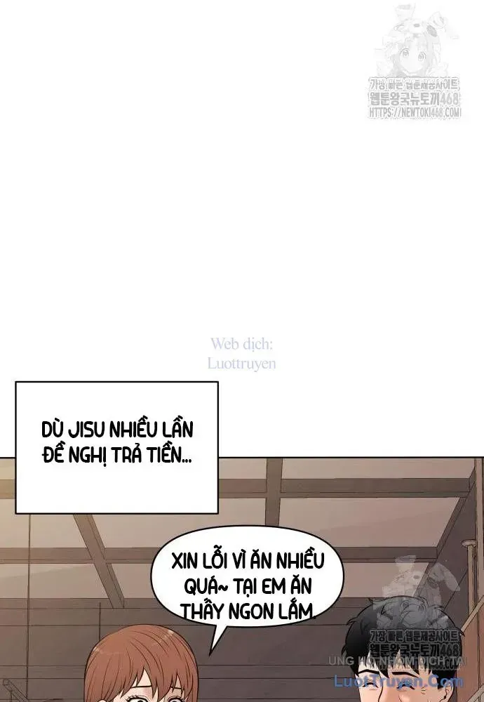 Chapter 13 - Trang 114
