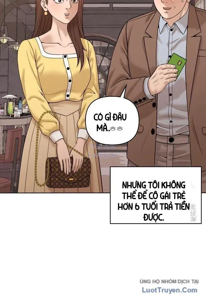 Chapter 13 - Trang 115