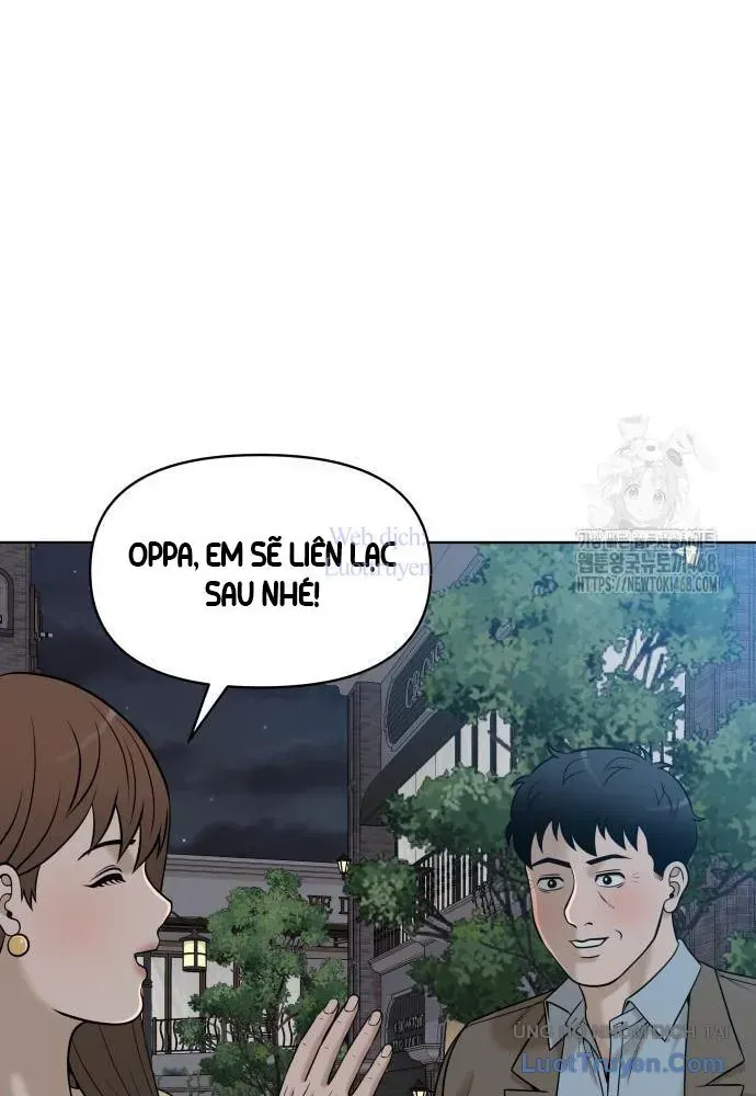 Chapter 13 - Trang 116