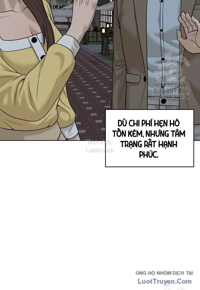 Chapter 13 - Trang 117