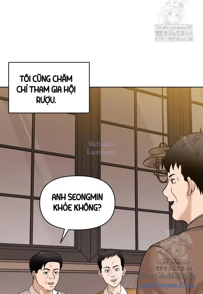 Chapter 13 - Trang 118
