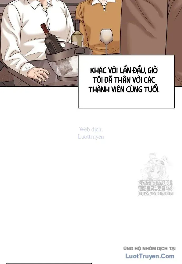 Chapter 13 - Trang 119
