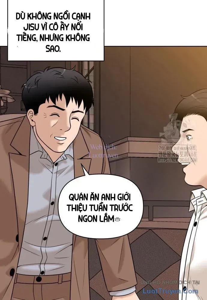Chapter 13 - Trang 120