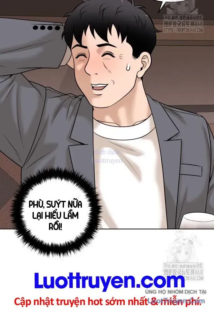 Chapter 13 - Trang 13
