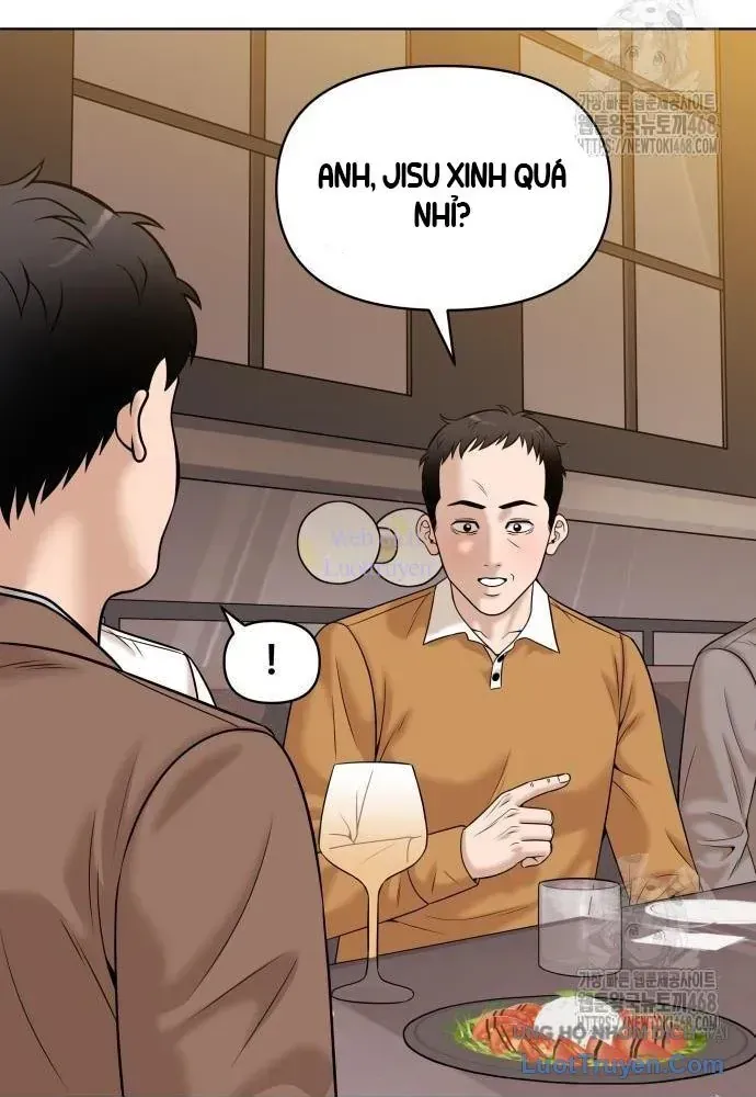 Chapter 13 - Trang 122