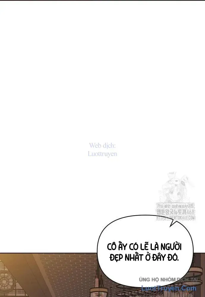 Chapter 13 - Trang 123