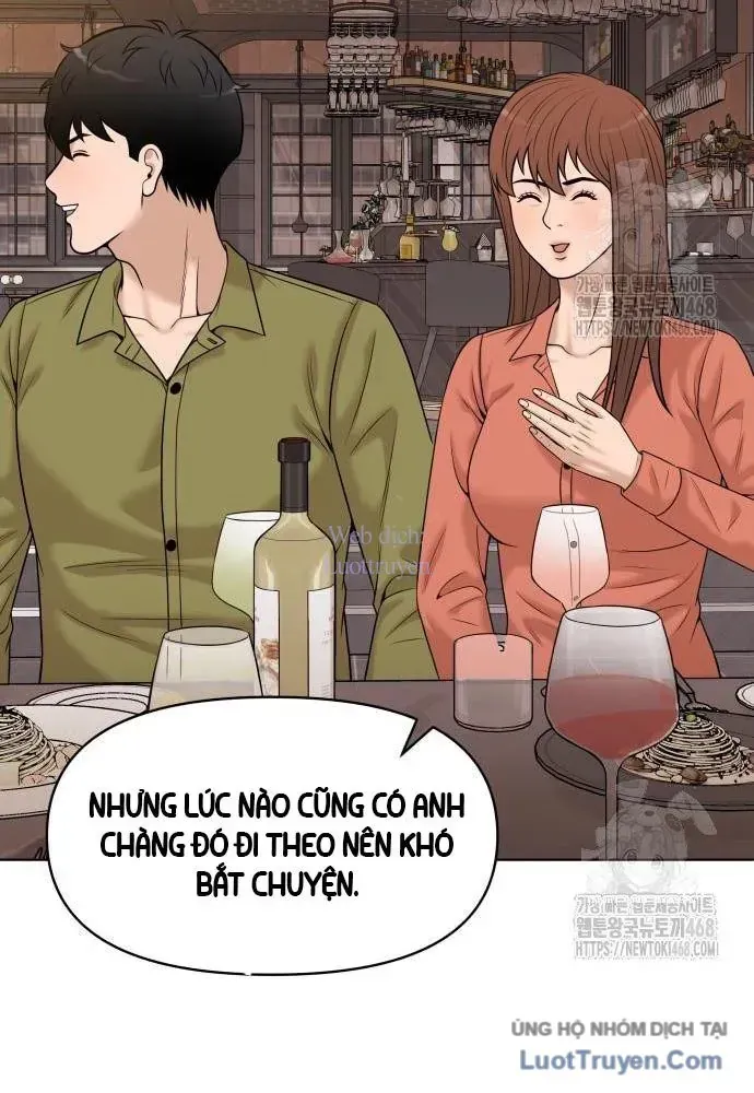 Chapter 13 - Trang 124