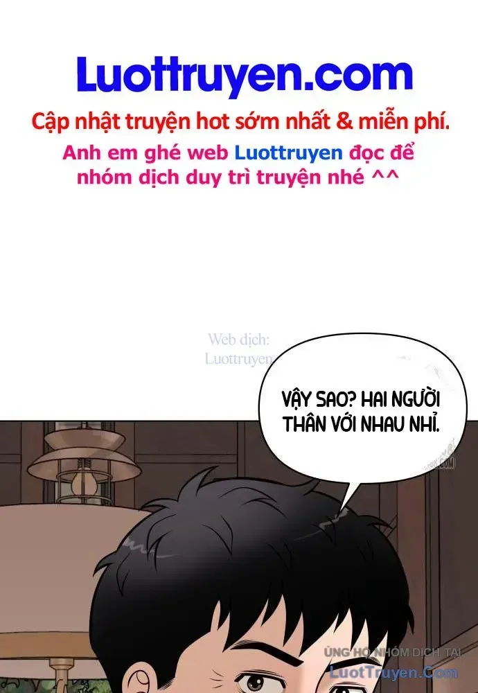 Chapter 13 - Trang 125