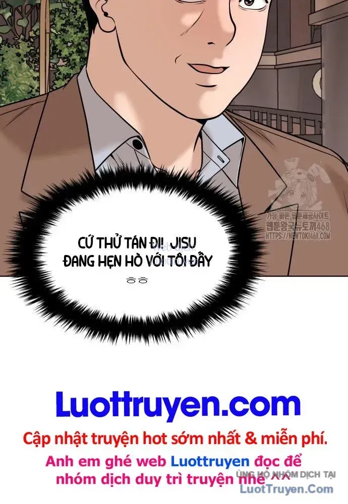 Chapter 13 - Trang 126
