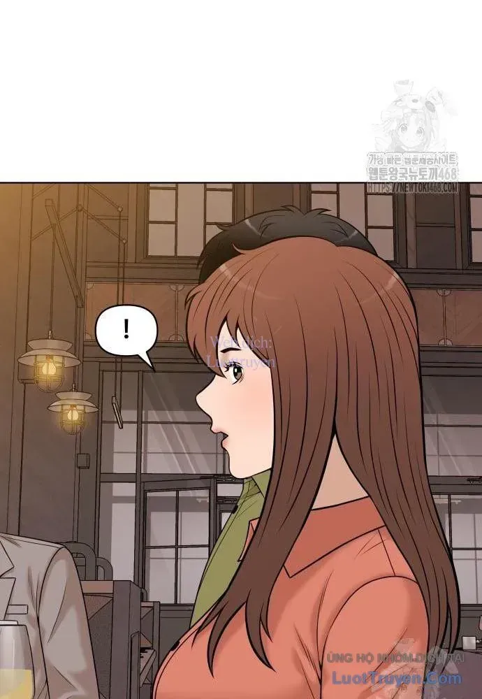 Chapter 13 - Trang 127