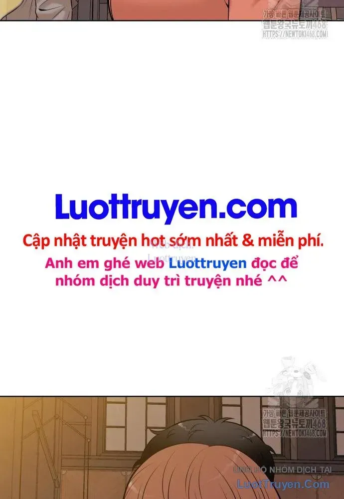 Chapter 13 - Trang 128