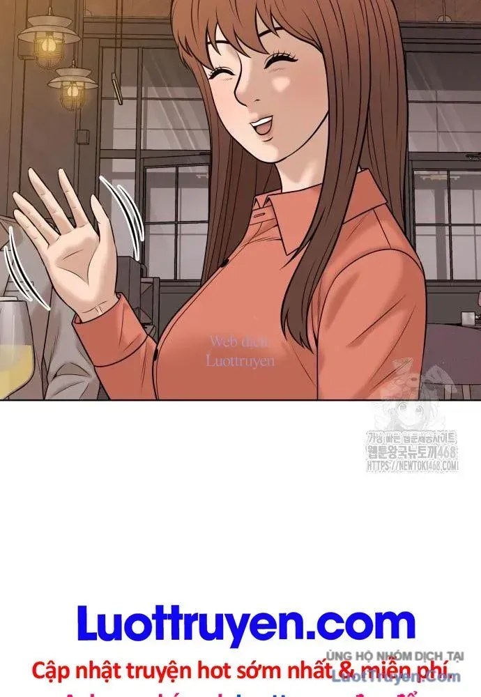 Chapter 13 - Trang 129