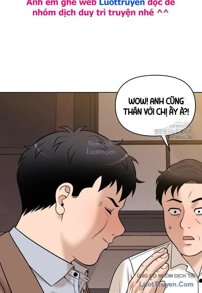 Chapter 13 - Trang 130