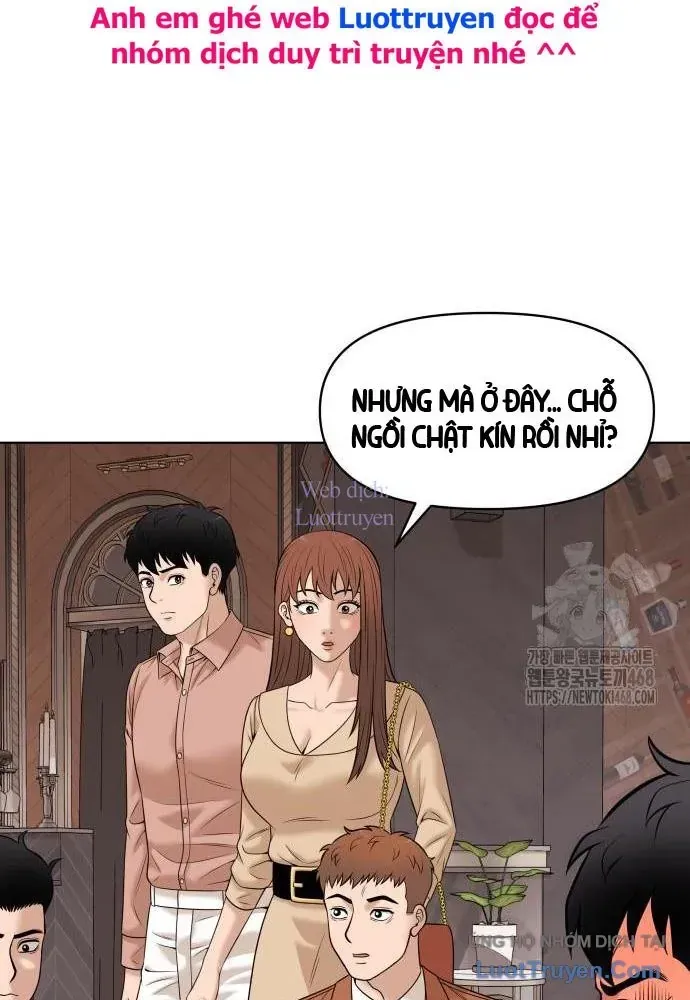 Chapter 13 - Trang 14