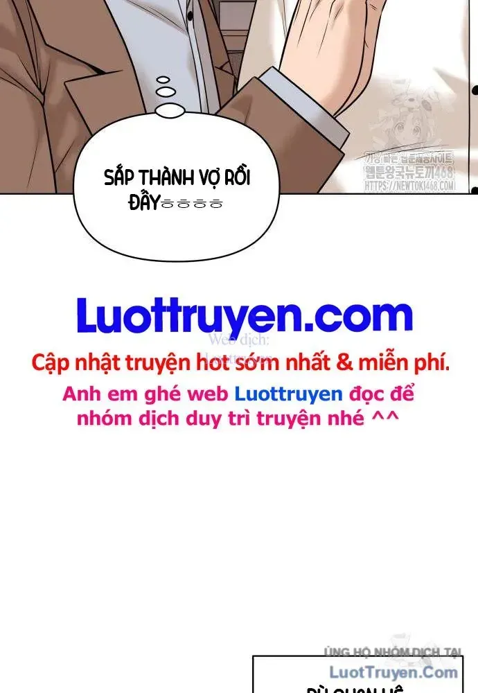 Chapter 13 - Trang 131