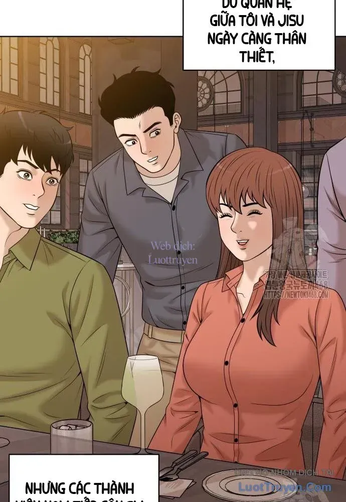 Chapter 13 - Trang 132