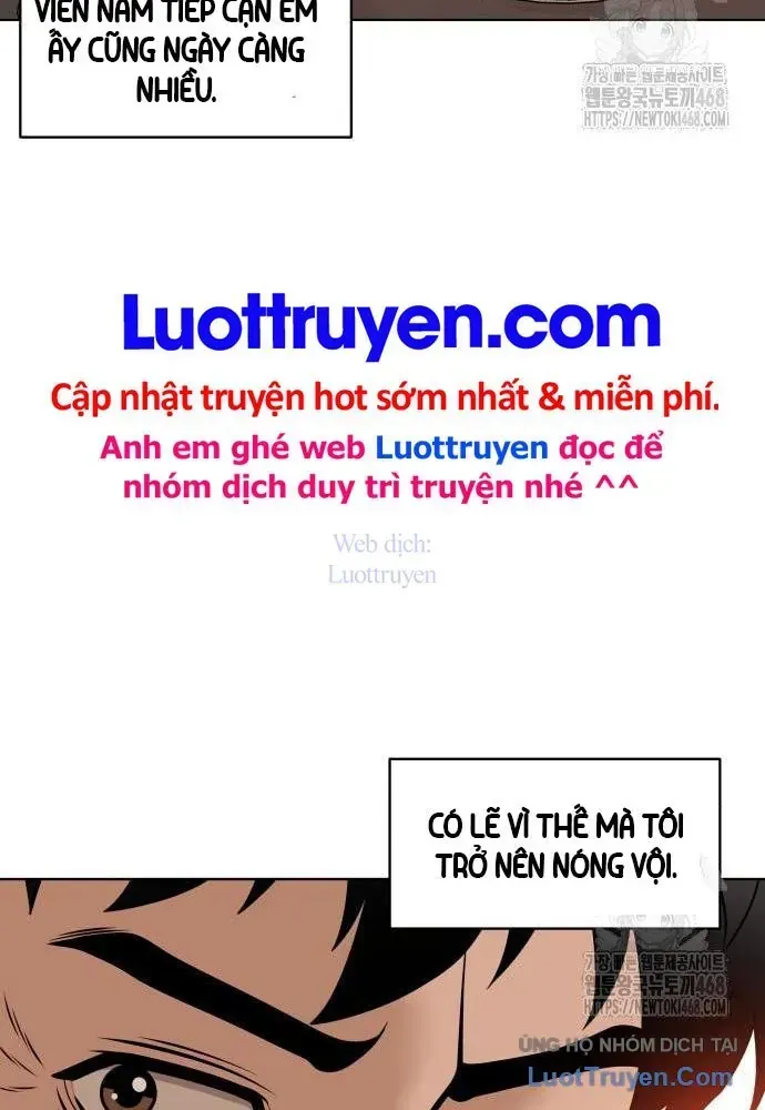 Chapter 13 - Trang 133