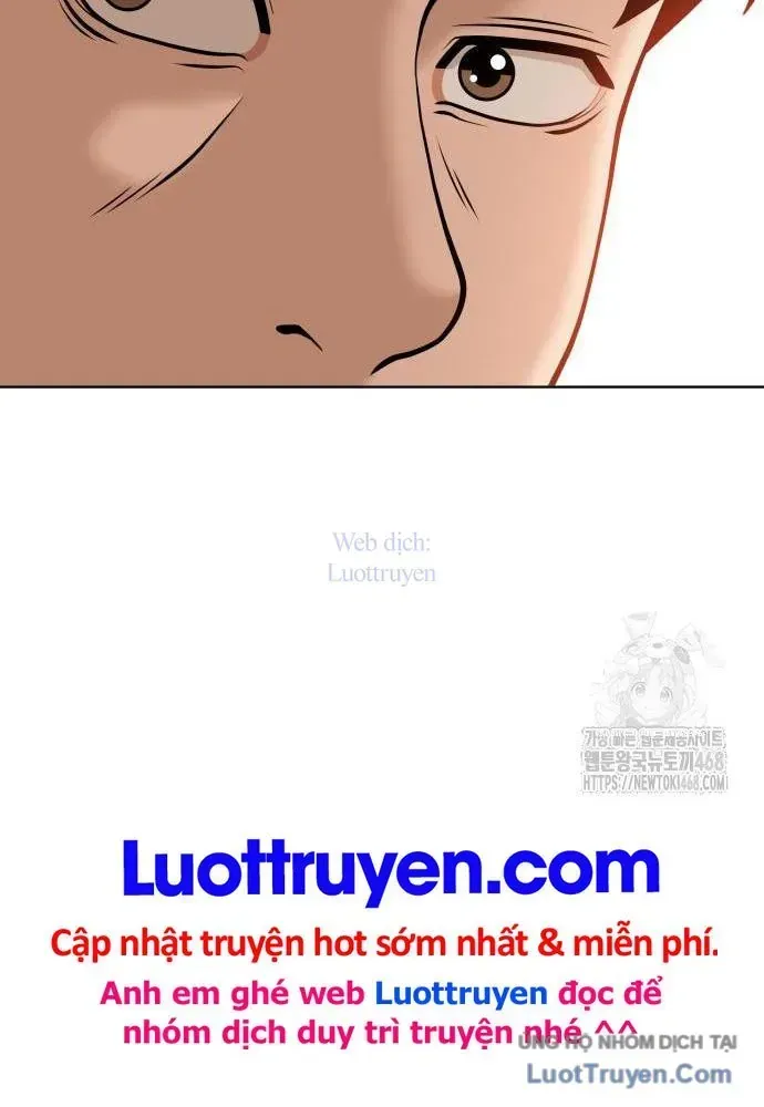 Chapter 13 - Trang 134