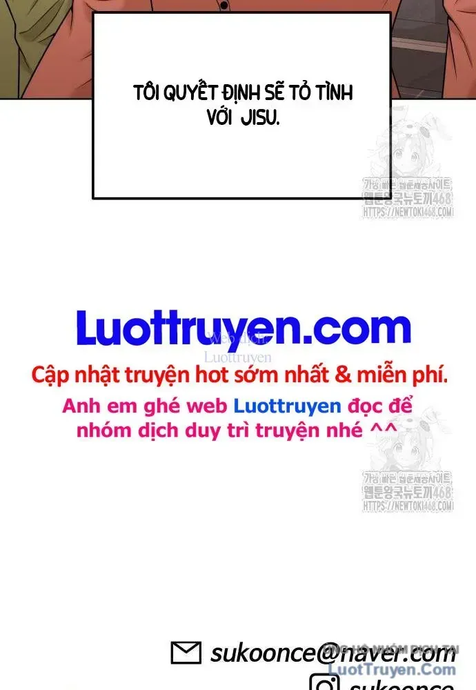 Chapter 13 - Trang 136