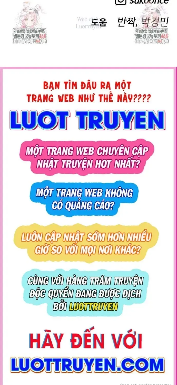 Chapter 13 - Trang 137