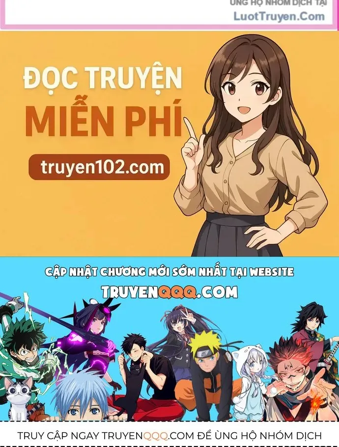 Chapter 13 - Trang 138
