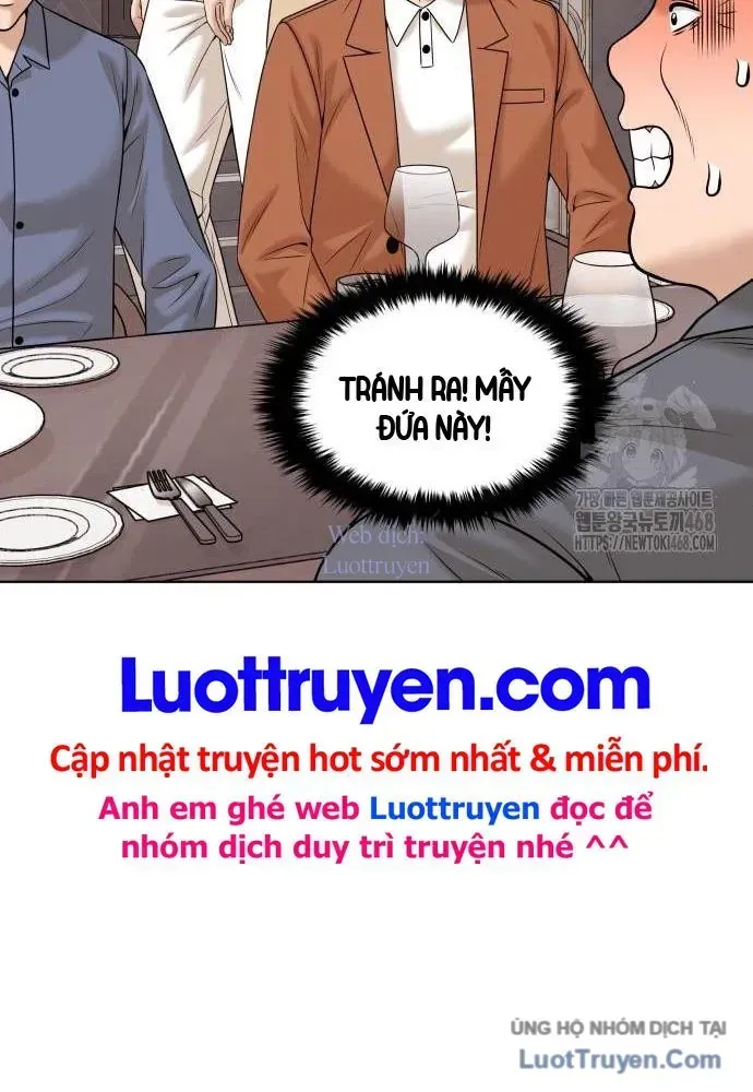 Chapter 13 - Trang 15
