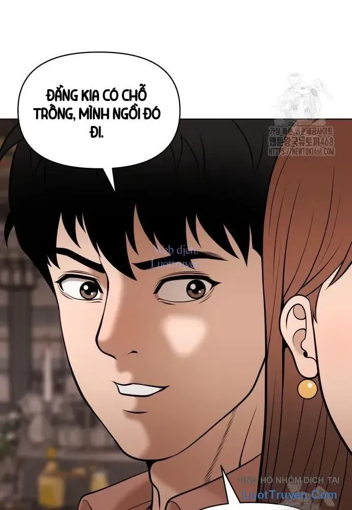 Chapter 13 - Trang 16