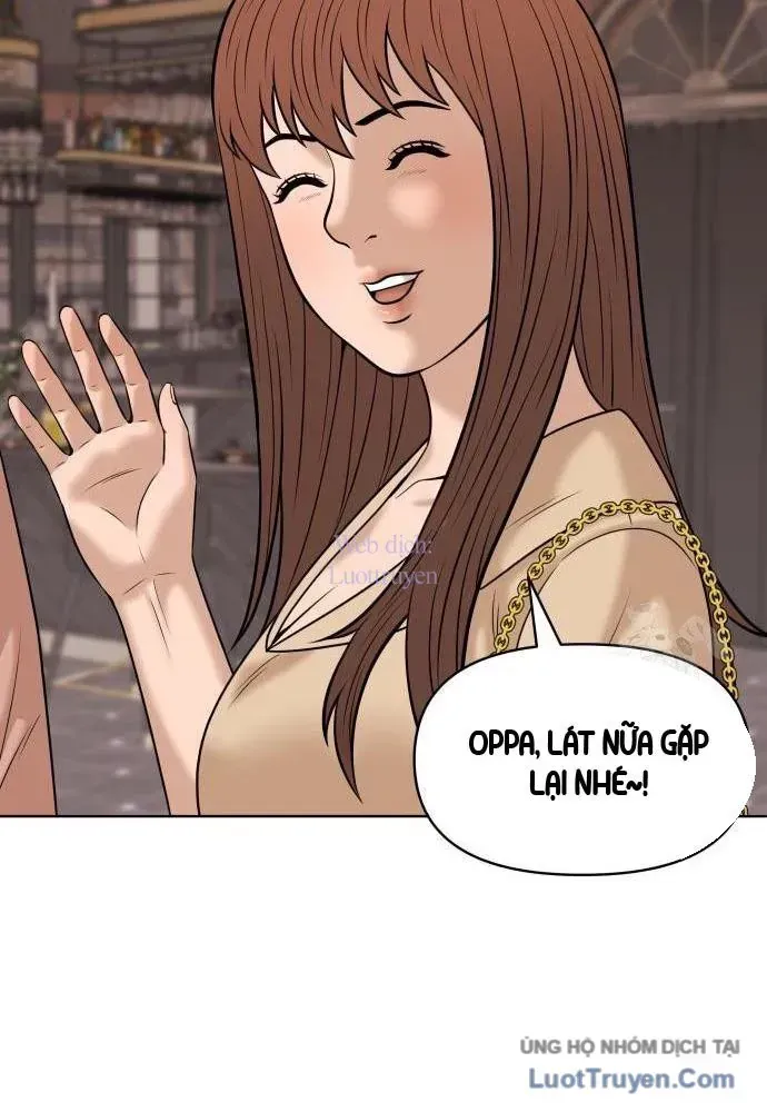 Chapter 13 - Trang 18