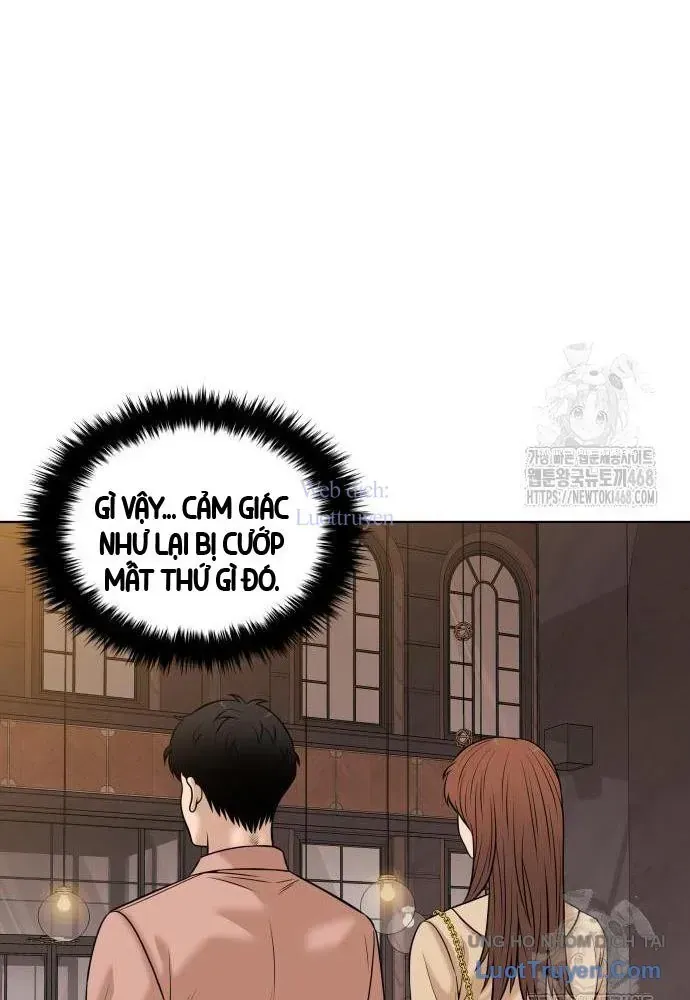 Chapter 13 - Trang 19