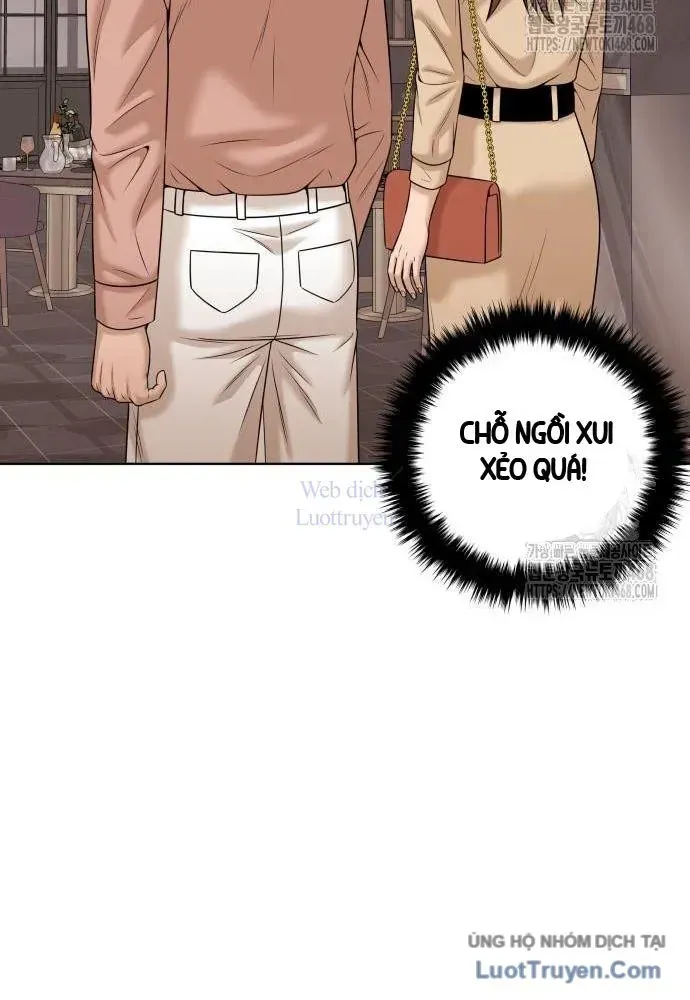 Chapter 13 - Trang 20