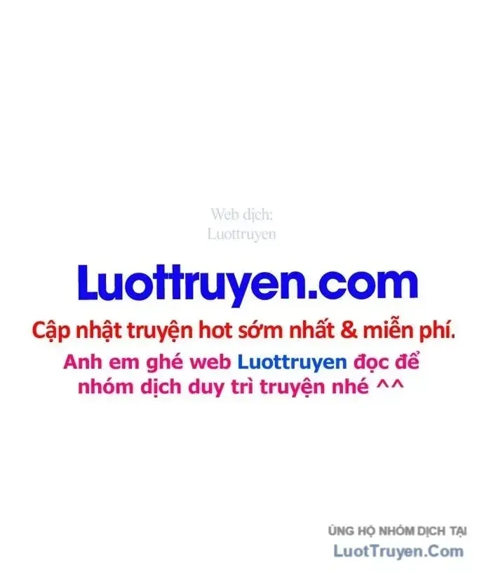 Chapter 13 - Trang 3