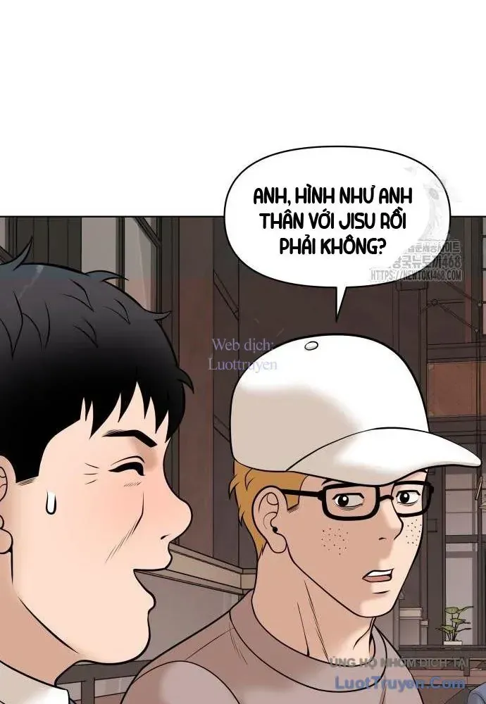 Chapter 13 - Trang 21